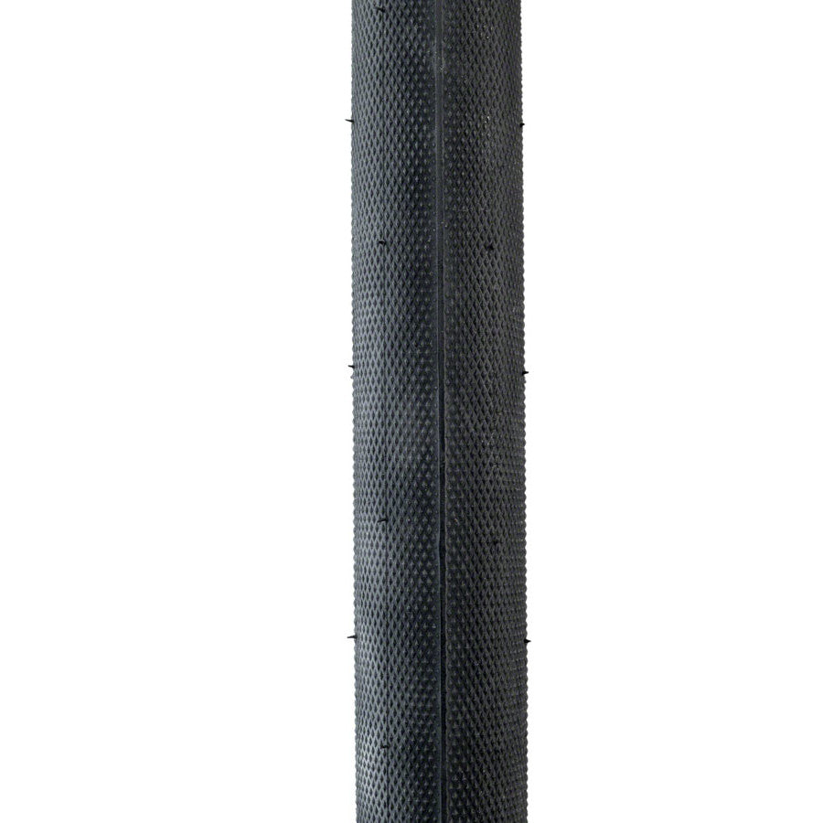 Continental Contact Speed 700c Tire E25 e-bike rating - The Bikesmiths