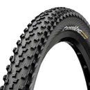 Continental Cross King 29-inch ShieldWall PureGrip Tubeless Tire - The Bikesmiths