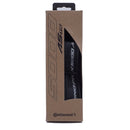 Continental GP 5000 All Season 700c Tubeless Folding Tire - The Bikesmiths