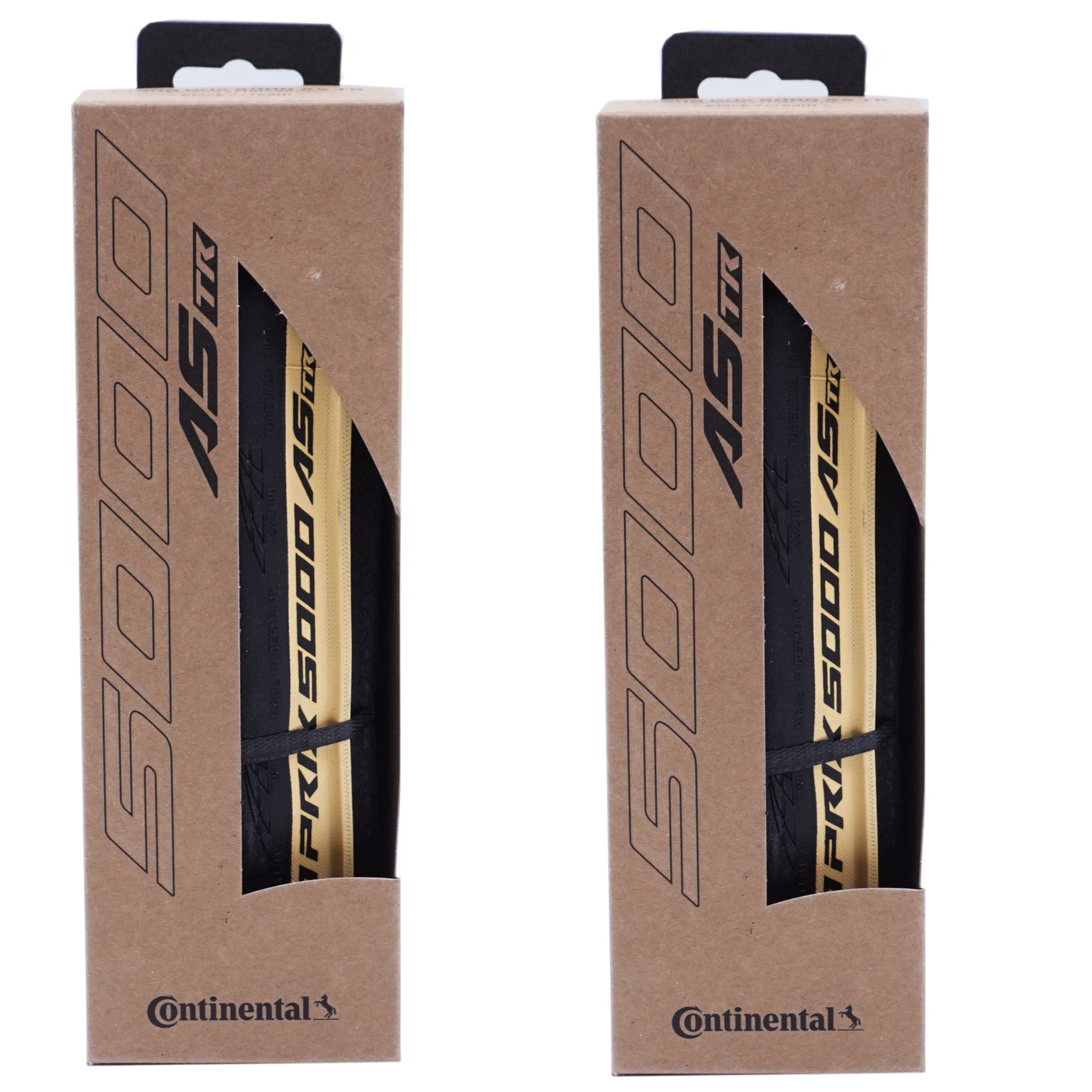 continental gp5000 skin 700×25 2set Continental GP 5000 700x25 Tubeless | CBI Bikes