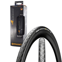 Continental コンチネンタル GP 4 Season 28C Continental Grand Prix 4-Season Road Tire 2-Pack Excel