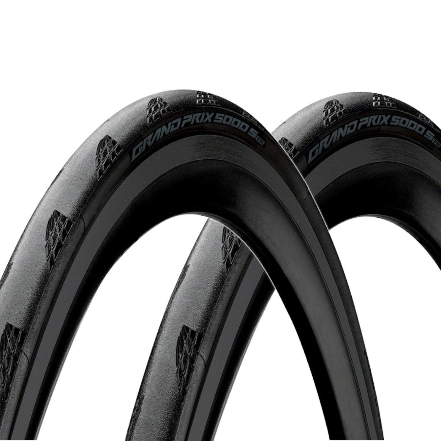 LTD Edition Tour de France Continental Grand Prix 5000 700x28 Tire