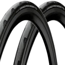 Continental Grand Prix 5000 Time Trial Tubeless Ready 700 Road Tire - The Bikesmiths