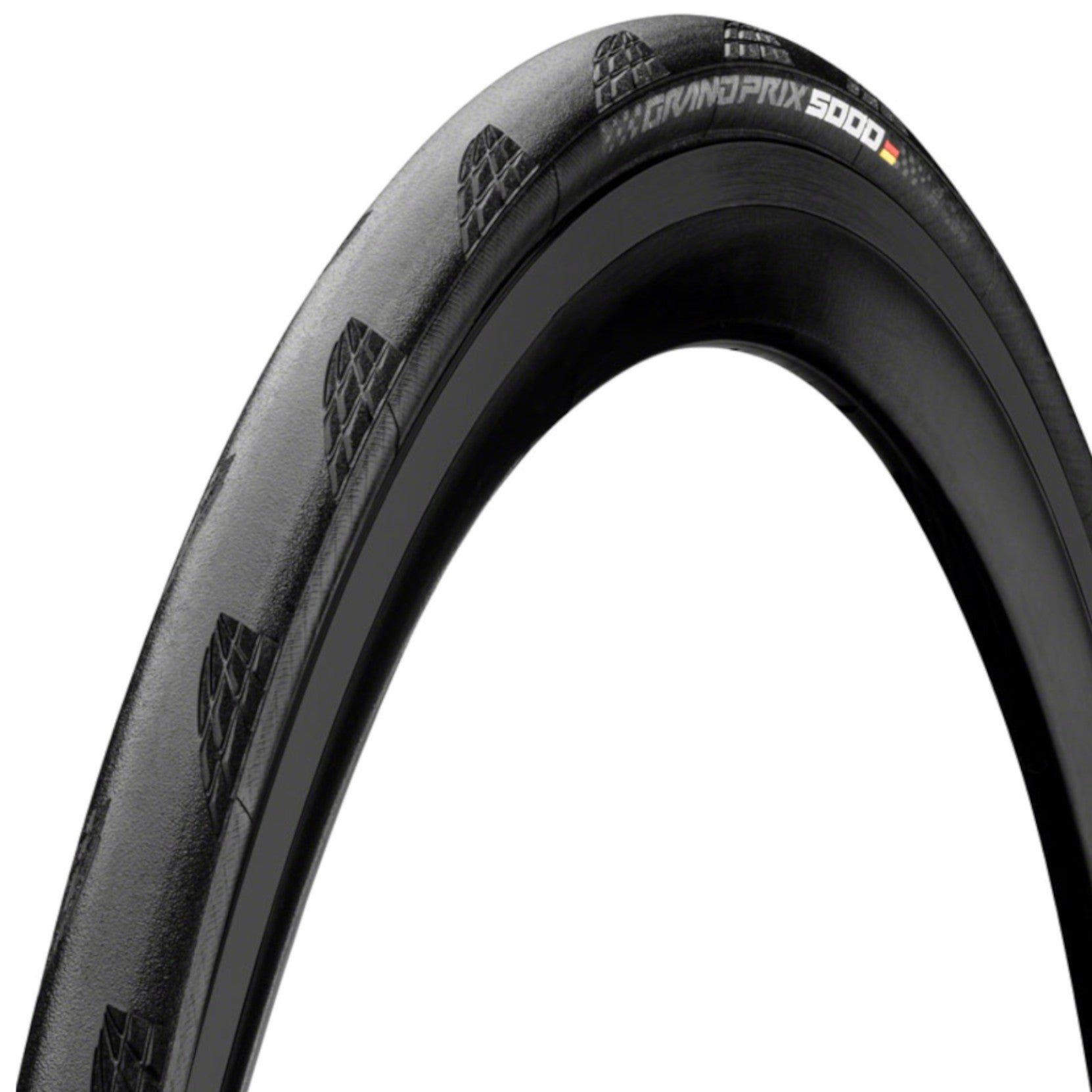 Continental grand prix 5000 650b 2025