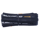 Continental Grand Prix 700x23 Folding Tire-3