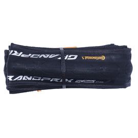 Continental Grand Prix 700x23 Folding Tire Continental
