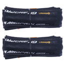 Continental Grand Prix 700x23 Folding Tire-4