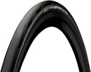 Continental Grand Sport Race Folding 700c Tire - The Bikesmiths