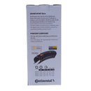 Continental Grand Sport Race Brownwall Folding Tire 700x28 - The Bikesmiths
