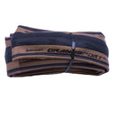 Continental Grand Sport Race Brownwall Folding Tire 700x28 - The Bikesmiths