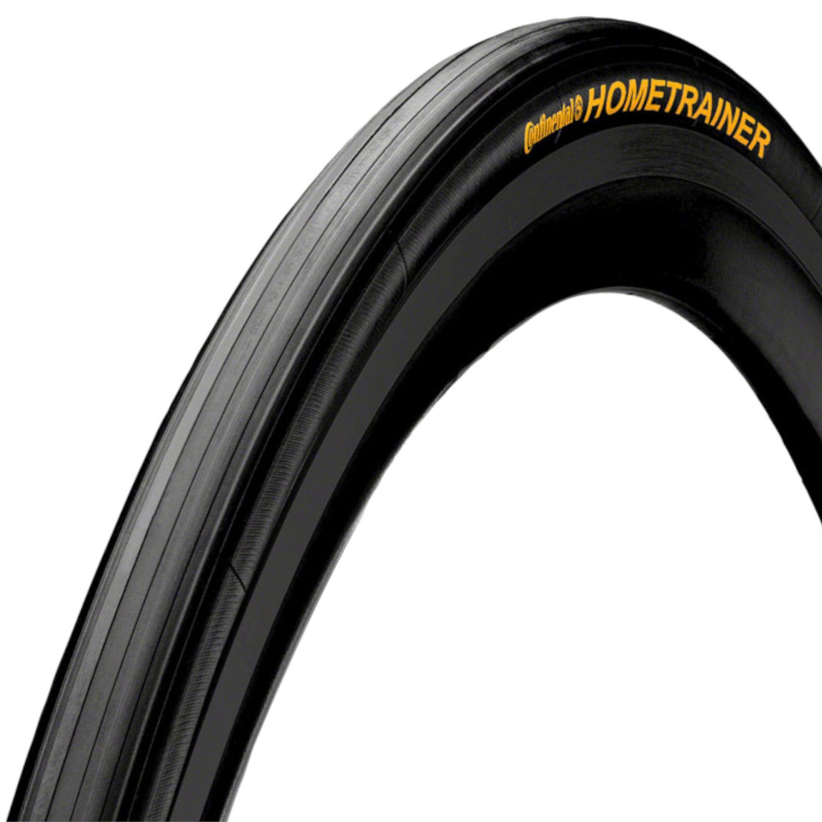 Continental Home Trainer II 700 Indoor Tire The Bikesmiths