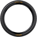 Continental Kryptotal 29x2.60 REAR Endurance Trail Tubeless Tire - The Bikesmiths