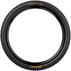 Continental Kryptotal 29x2.60 REAR Endurance Trail Tubeless Tire - The Bikesmiths