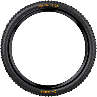 Continental Kryptotal 29x2.60 REAR Endurance Trail Tubeless Tire - The Bikesmiths