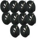 Continental Race28 Presta Valve Tube 700x20-25-13