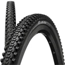 Continental Ruban 27.5-inch ShieldWall PureGrip Tubeless Tire - The Bikesmiths