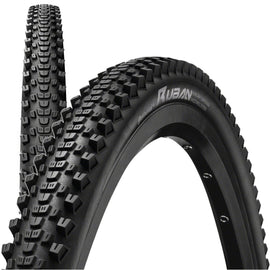 Continental Ruban 29-inch ShieldWall PureGrip Tubeless Tire - The Bikesmiths
