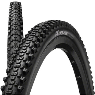 Continental Ruban 29-inch ShieldWall PureGrip Tubeless Tire - The Bikesmiths