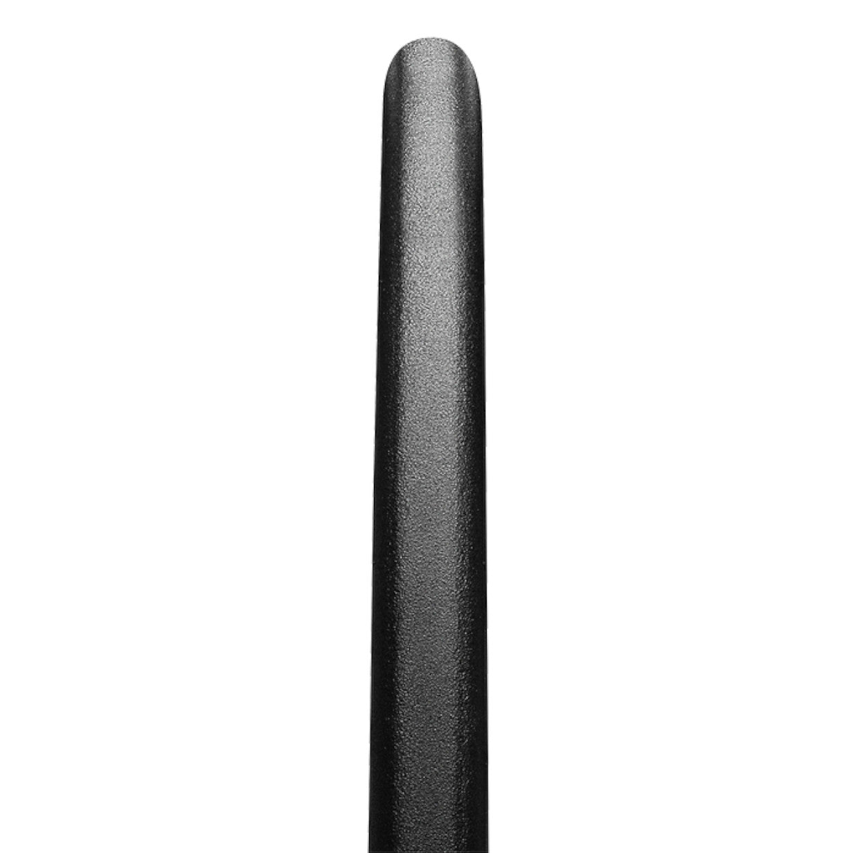 Continental Sprinter Tubular Tire 700x22 Puncture Protected Tire - The Bikesmiths