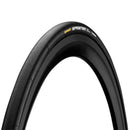 Continental Sprinter Tubular Tire 700x22 Puncture Protected Tire - The Bikesmiths