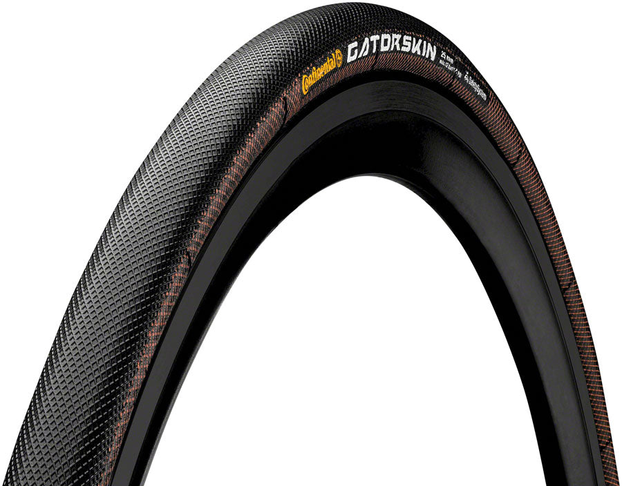 ま*む様 Continental Sprinter Gatorskin 28x2 Continental Sprinter Gatorskin 28
