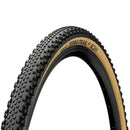 Continental Terra Trail TR Tubeless Ready CX Gravel Tire - The Bikesmiths