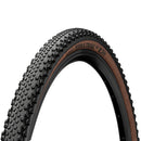 Continental Terra Trail TR Tubeless Ready CX Gravel Tire - The Bikesmiths