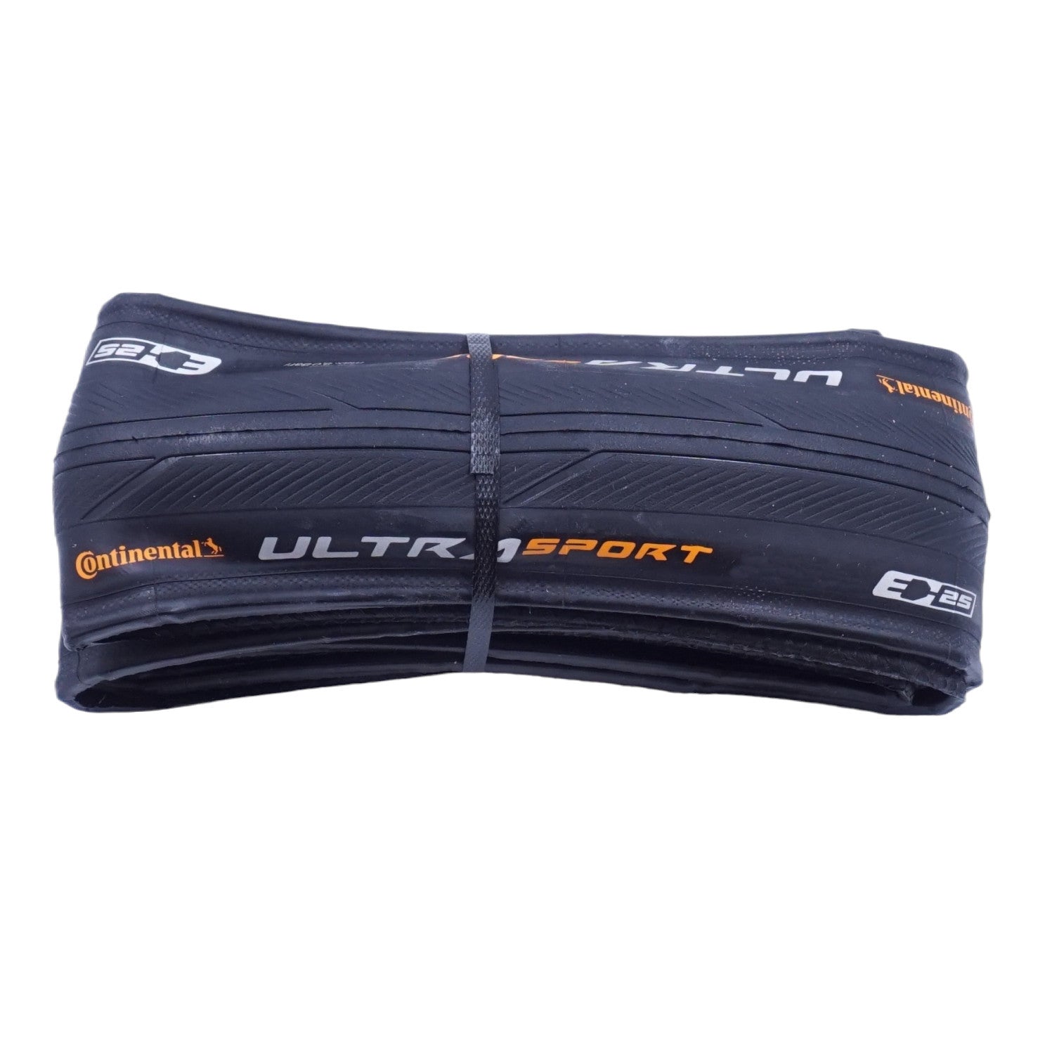 Continental Ultra Sport III 700c Tire Folding PureGrip