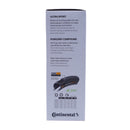 Continental Ultra Sport III 700c Tire Folding PureGrip - The Bikesmiths