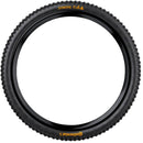 Continental Xynotal 27.5x2.40 Tubeless Folding Endurance Trail Tire - The Bikesmiths