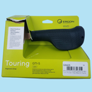 Open Box Ergon GT1-Small Multi-Position Comfort Grips-1