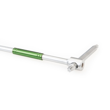 Park Tool THT-20 Sliding T-Handle Torx Compatible Wrench Park Tool