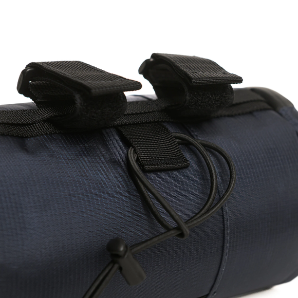 ALMSTHRE Signature Bar Bag 2L