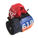 ALMSTHRE Signature Bar Bag 2L-4
