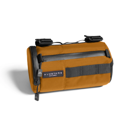 ALMSTHRE Signature Bar Bag 2L