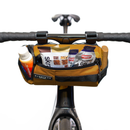 ALMSTHRE Signature Bar Bag 2L-2