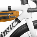 ALMSTHRE Signature Frame Bag L/XL 2L-3