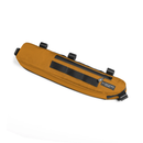 ALMSTHRE Signature Frame Bag L/XL 2L-8