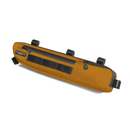 ALMSTHRE Signature Frame Bag L/XL 2L-9