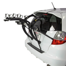 Saris 803 Bones EX 3-Bike Trunk Rack-1