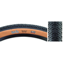 Maxxis DTH 26x2.15 Dark Tanwall SC/EXO Folding Tire-3