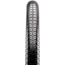 Maxxis DTH 26x2.15 Dark Tanwall SC/EXO Folding Tire-5
