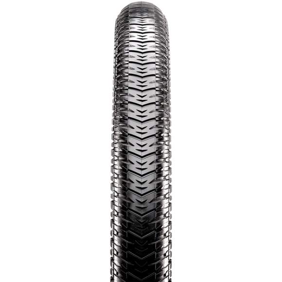 Maxxis DTH 26x2.15 Dark Tanwall SC/EXO Folding Tire