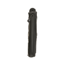 ALMSTHRE Reverse Top Tube Bag 0.55L Midnight Black-5