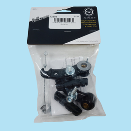 Open Box Sunlite Brake Caliper Cantilever Alloy Brakes