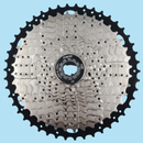 Open Box S-RIDE CS-M500 12-Speed HG Style Cassette 11-46t-2