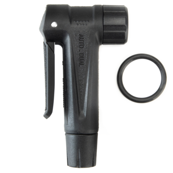 Parktool Pump PFP Rebuild Kit