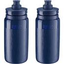 Elite Fly SRL 550ml BPA-free Bio Water Bottle-Textured-33