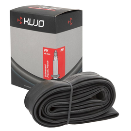 Kujo Presta Tube 26x1.75-2.125 48mm Valve