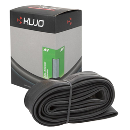 Kujo Schrader Tube 20x1.75-2.125 33mm